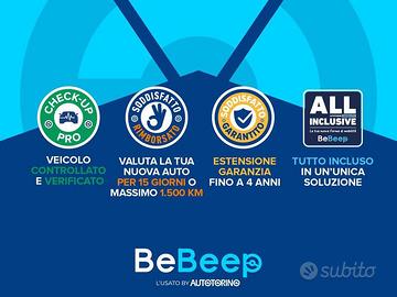 Mercedes-Benz Classe C C SW 200 D (BT) BUSINE...