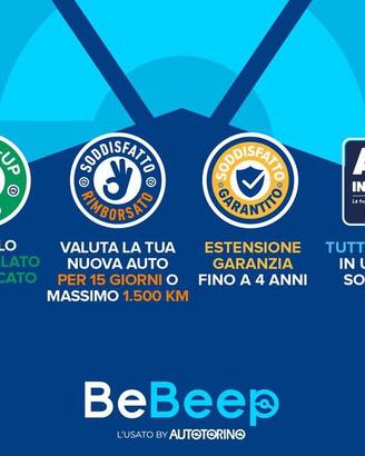 Mercedes-Benz Classe C C SW 200 D (BT) BUSINE...