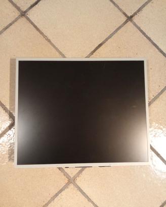 Monitor 19'' 