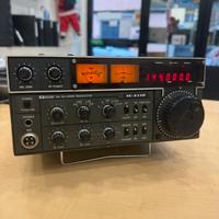 Ricetrasmettitore Icom IC-211E 2m all mode