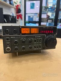 Ricetrasmettitore Icom IC-211E 2m all mode