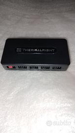 Thermalright FAN HUB Controller