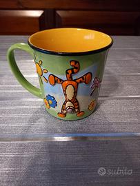 Tazza Disney