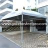 gazebo-modello-gemma-telo-pvc-650-gr-ignifugo