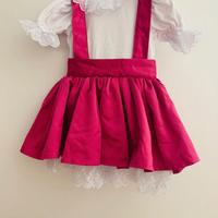 Vestitini Sartoriale 