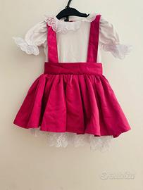 Vestitini Sartoriale 