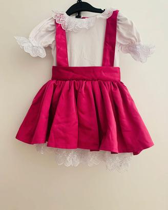 Vestitini Sartoriale 