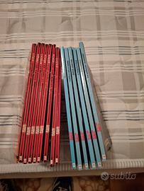  collezione lanciostori da agosto 1996 a marz02025