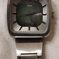 orologio vetta da donna 