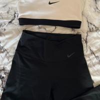 leggins nike