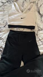 leggins nike