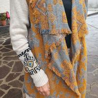 Cardigan/ maglia Desigual