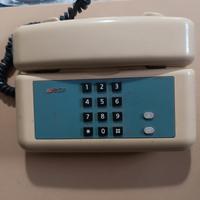 telefono fisso da casa