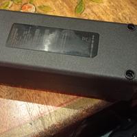 Ricambi XBoX360 + 4Giochi ,Volante e Joystick 