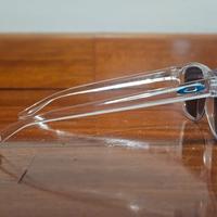 occhiali da sole oakley