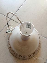 Lampadario 