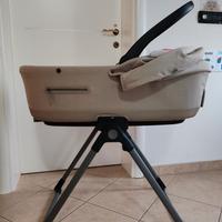 trio Inglesina Aptica 