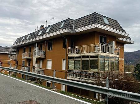 Appartamento – Serravalle Sesia, Regione Sella - Vista 2