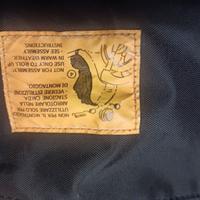 Coperta Scooter Universale