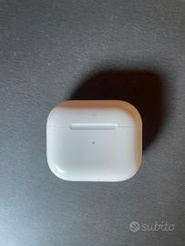 airpods #2 generazione 