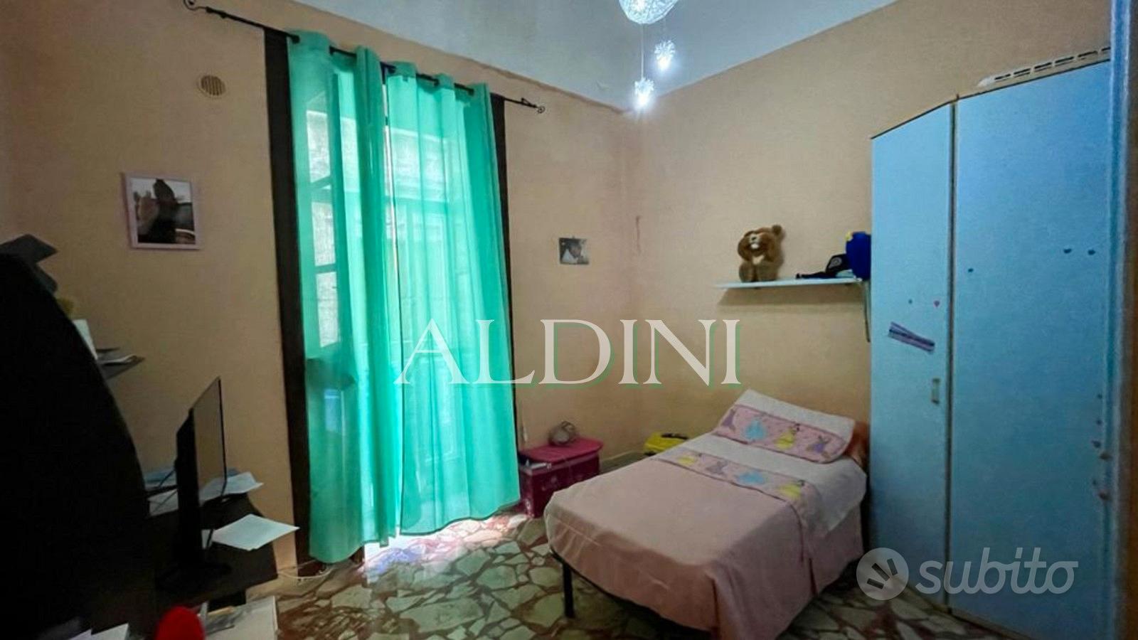 Appartamento – SR - Vista 4