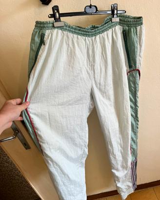 Pantaloni Tuta Puma Anni 90