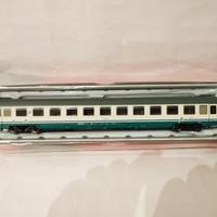 Trenini elettrici 236  Acme 50649