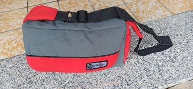 borsa porta pannolini Peg Perego