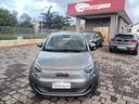 fiat-500-elettrica-passion-berlina-42-kwh-12-2020