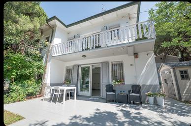 Last minute Lido Degli Estensi