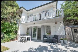 Last minute Lido Degli Estensi