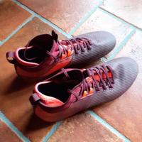 Scarpe calcio Kipsta n.43