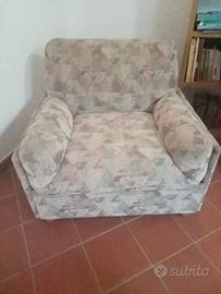poltrona 