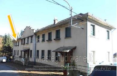 Appartamento Valdilana [A4328304]