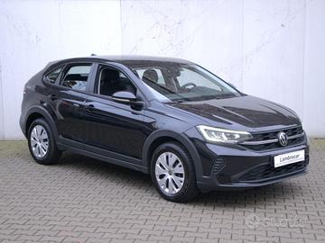 VOLKSWAGEN Taigo 1.0 TSI 95 CV Life