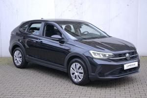 VOLKSWAGEN Taigo 1.0 TSI 95 CV Life