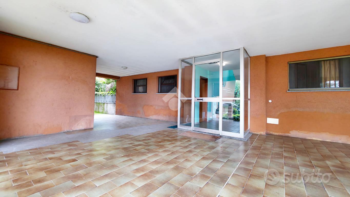 Appartamento – Castagneto Po, Ossoli - Vista 2