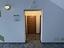 Immagine 10