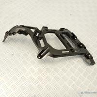 SUPPORTO PARAURTI POSTERIORE SX PEUGEOT 3008 II SU