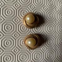 orecchini bigiotteria