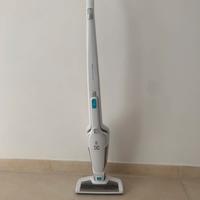 Scopa elettrica Electrolux