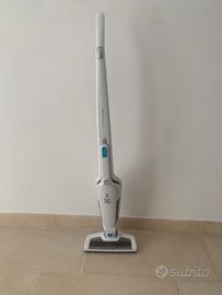 Scopa elettrica Electrolux