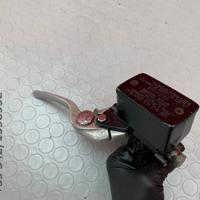 POMPA ANTERIORE SUZUKI GSXR 600 1999 2000 GSX R 19