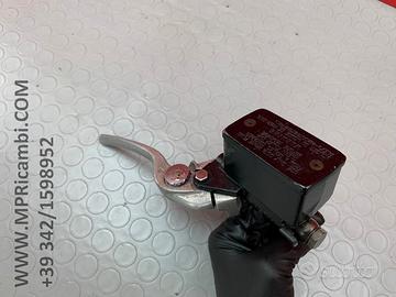 POMPA ANTERIORE SUZUKI GSXR 600 1999 2000 GSX R 19