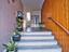 Immagine 28