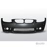 paraurti-anteriore-bmw-serie-3-e90-m3-style-05-08