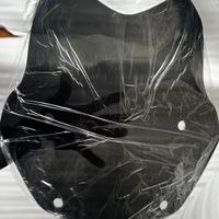 Vetro scuro Per BMW 1250 GS ORIGINALE