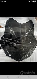 Vetro scuro Per BMW 1250 GS ORIGINALE