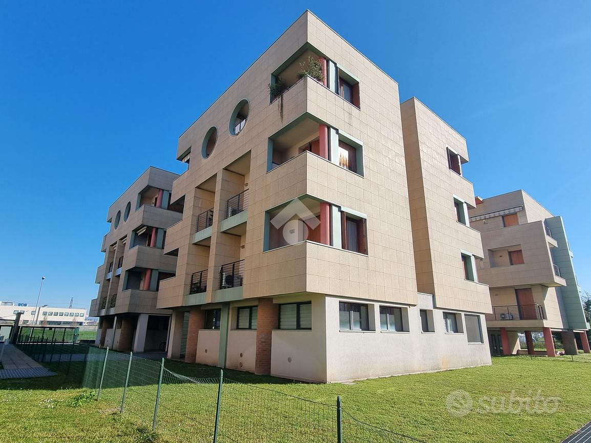 Appartamento – Carugate, Milano - Vista 5
