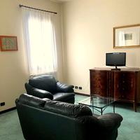 Maranello libero da subito + garage